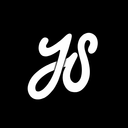 SpeakJS server icon