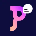 The Programmer's Hangout server icon