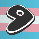 Gentoo Linux Community server icon