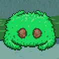 Terraria server icon