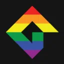 GameMaker server icon