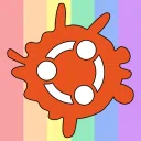 Ubuntu Hideout server icon