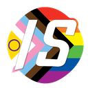 IntellectualSites server icon