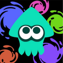 Splatoon 3 | Raiders server icon