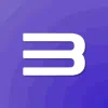 RPCS3 server icon