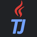 Together Java server icon