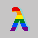 Functional Programming server icon
