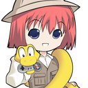 Ren'Py server icon