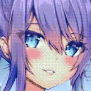Anime Soul server icon