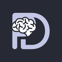 Psychology Den server icon
