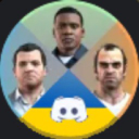 GTA Online server icon