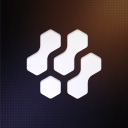Invertase server icon