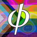 Physics server icon