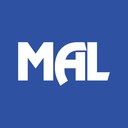 MyAnimeList server icon