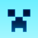 MINECRAFT server icon