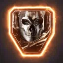Warzone server icon