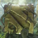Dota 2 Community server icon