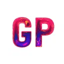 Graphics Programming server icon