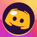 Brawl Stars server icon