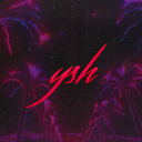 YourSocialHub server icon