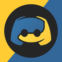 discord.py server icon