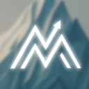 [Market Mastery] server icon