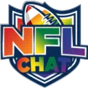 NFL Chat server icon