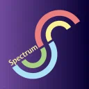 Spectrum server icon