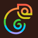 openSUSE 🦎 server icon