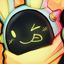 Art Commissions server icon