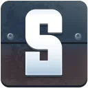 Satisfactory server icon