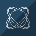 ReactOS Community server icon