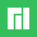 Manjaro Linux server icon