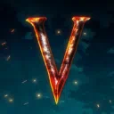 Valheim server icon