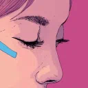 e-dgy | EGirls • VC • Ask to DM • Social  • Anime • Non Dating • Ask2DM • Nitro • Tags • Memes server icon