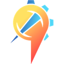 Minecraft Building | ShapeWorks server icon