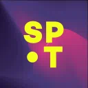 The Spot - Art & Design server icon