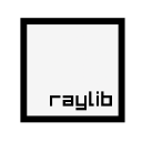 raylib server icon