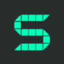 Solana Tech server icon