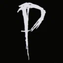 Phasmophobia server icon
