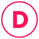 CryptoDevs server icon
