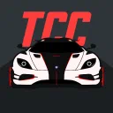 The Car Community server icon