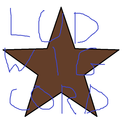 Ludwig server icon