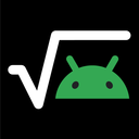 AndroidRoot server icon