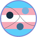 Data Science server icon