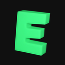 Engineer Man server icon
