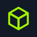 HackTheBox server icon