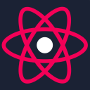 ProtonDB Official Server server icon