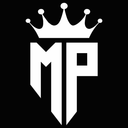 Music Production server icon