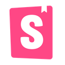 Storybook server icon